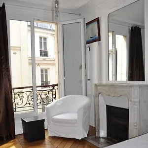 https://plein-centre.fr-paris.fr
