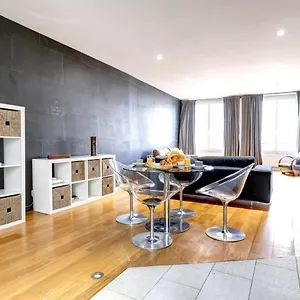 https://rue-montorgueil-quarter-private-apartment.fr-paris.fr