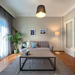 https://firefly-by-halu-apartments.hotelschalkidiki.net