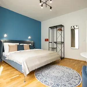 https://bright-apartment-in-the-third-district-with-a-modern-design.vienna-besthotels.com